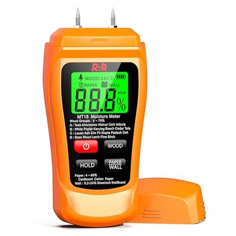 rdinscos|best moisture meter for logs.